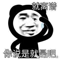 DƬ